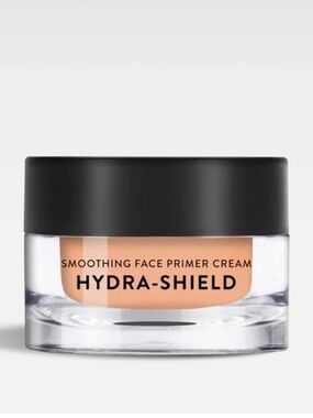 Teeez Cosmetics Suit of Armor Battle Prep Face Primer Hydra-Shield